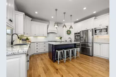 1635 E 1060 N, Lehi, UT 84043 - Photo 9