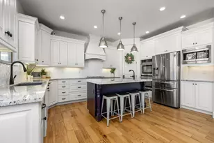 1635 E 1060 N, Lehi, UT 84043 - Photo 9
