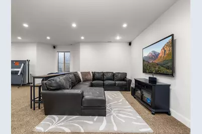 1635 E 1060 N, Lehi, UT 84043 - Photo 23