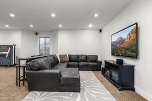 1635 E 1060 N, Lehi, UT 84043 - Photo 23