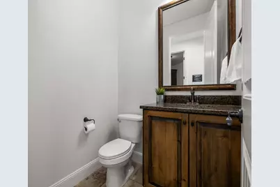 1635 E 1060 N, Lehi, UT 84043 - Photo 33