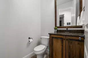 1635 E 1060 N, Lehi, UT 84043 - Photo 33