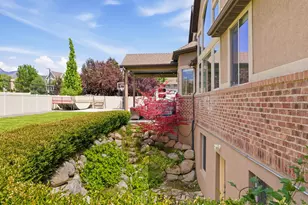 1635 E 1060 N, Lehi, UT 84043 - Photo 41