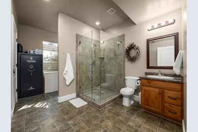 1635 E 1060 N, Lehi, UT 84043 - Photo 29
