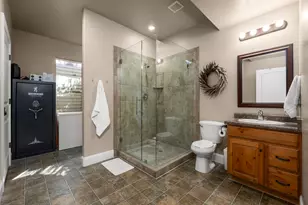 1635 E 1060 N, Lehi, UT 84043 - Photo 29