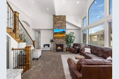 1635 E 1060 N, Lehi, UT 84043 - Photo 5