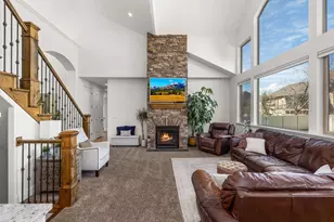 1635 E 1060 N, Lehi, UT 84043 - Photo 5