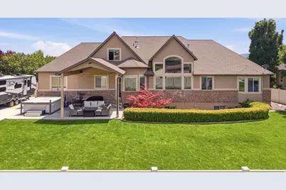 1635 E 1060 N, Lehi, UT 84043 - Photo 35