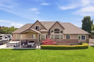 1635 E 1060 N, Lehi, UT 84043 - Photo 35