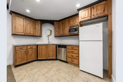 1635 E 1060 N, Lehi, UT 84043 - Photo 27