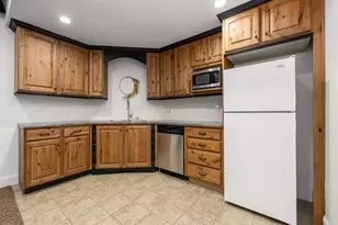 1635 E 1060 N, Lehi, UT 84043 - Photo 27