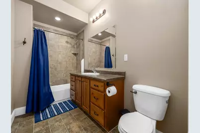 1635 E 1060 N, Lehi, UT 84043 - Photo 31