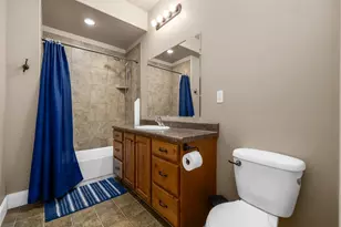1635 E 1060 N, Lehi, UT 84043 - Photo 31