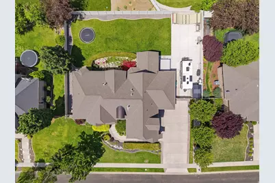 1635 E 1060 N, Lehi, UT 84043 - Photo 45