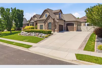 1635 E 1060 N, Lehi, UT 84043 - Photo 3