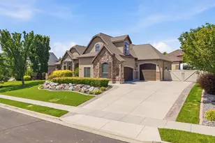 1635 E 1060 N, Lehi, UT 84043 - Photo 3