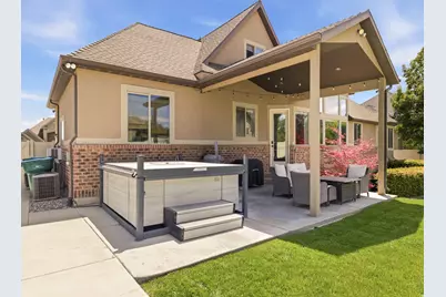 1635 E 1060 N, Lehi, UT 84043 - Photo 37