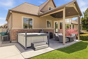 1635 E 1060 N, Lehi, UT 84043 - Photo 37