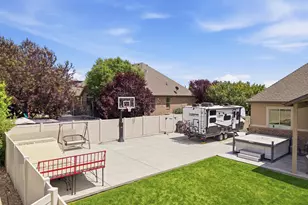 1635 E 1060 N, Lehi, UT 84043 - Photo 39