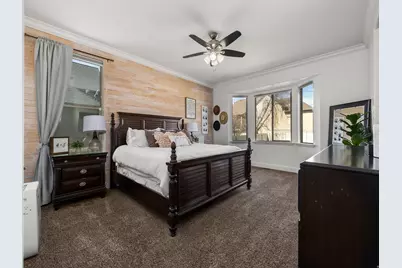 1635 E 1060 N, Lehi, UT 84043 - Photo 11