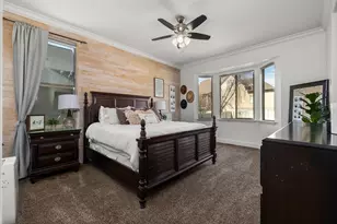 1635 E 1060 N, Lehi, UT 84043 - Photo 11