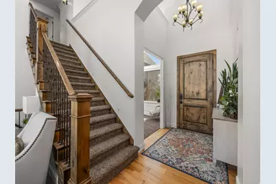 1635 E 1060 N, Lehi, UT 84043 - Photo 7