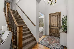 1635 E 1060 N, Lehi, UT 84043 - Photo 7