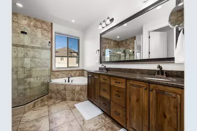 1635 E 1060 N, Lehi, UT 84043 - Photo 13