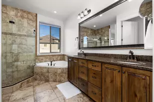 1635 E 1060 N, Lehi, UT 84043 - Photo 13