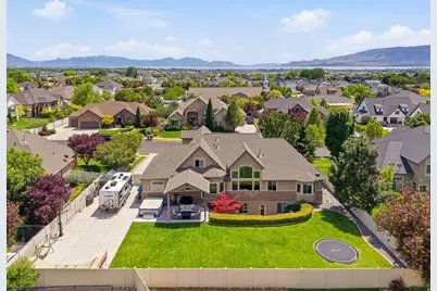 1635 E 1060 N, Lehi, UT 84043 - Photo 43
