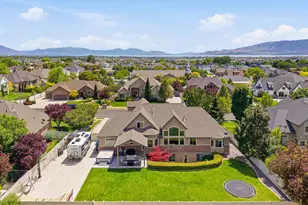 1635 E 1060 N, Lehi, UT 84043 - Photo 43