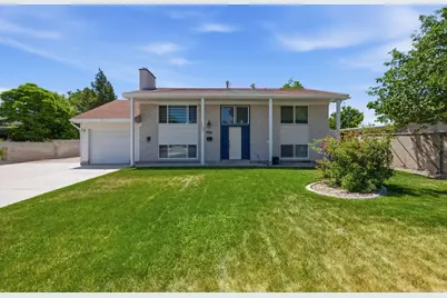 310 E 6240 S, Murray, UT 84107 - Photo 1