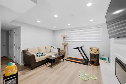310 E 6240 S, Murray, UT 84107 - Photo 7