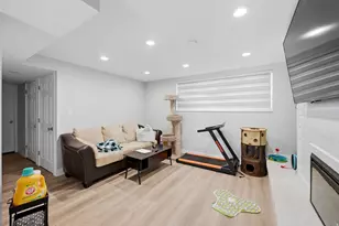 310 E 6240 S, Murray, UT 84107 - Photo 7