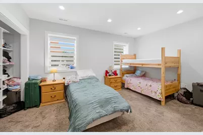 310 E 6240 S, Murray, UT 84107 - Photo 19