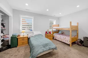 310 E 6240 S, Murray, UT 84107 - Photo 19