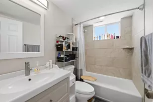 310 E 6240 S, Murray, UT 84107 - Photo 21