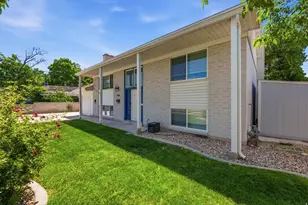 310 E 6240 S, Murray, UT 84107 - Photo 3