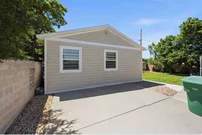 310 E 6240 S, Murray, UT 84107 - Photo 23