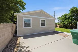 310 E 6240 S, Murray, UT 84107 - Photo 23