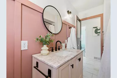 1107 E 300 S, Bountiful, UT 84010 - Photo 19