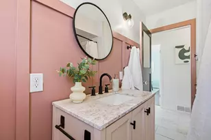 1107 E 300 S, Bountiful, UT 84010 - Photo 19