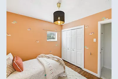 1107 E 300 S, Bountiful, UT 84010 - Photo 21