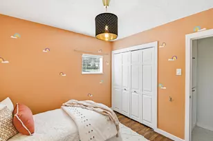 1107 E 300 S, Bountiful, UT 84010 - Photo 21