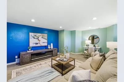 1107 E 300 S, Bountiful, UT 84010 - Photo 23