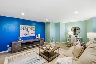 1107 E 300 S, Bountiful, UT 84010 - Photo 23