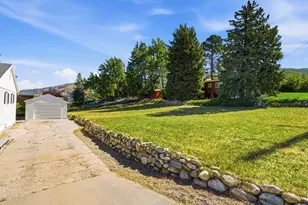 1107 E 300 S, Bountiful, UT 84010 - Photo 3