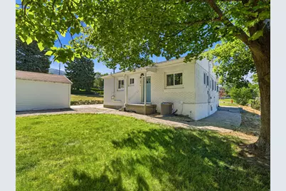 1107 E 300 S, Bountiful, UT 84010 - Photo 33