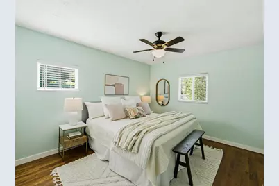1107 E 300 S, Bountiful, UT 84010 - Photo 15