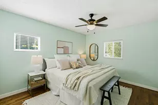 1107 E 300 S, Bountiful, UT 84010 - Photo 15